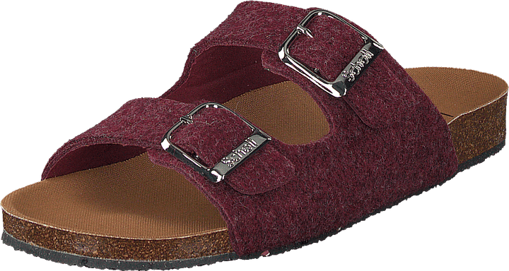 Zelené víno Malaren