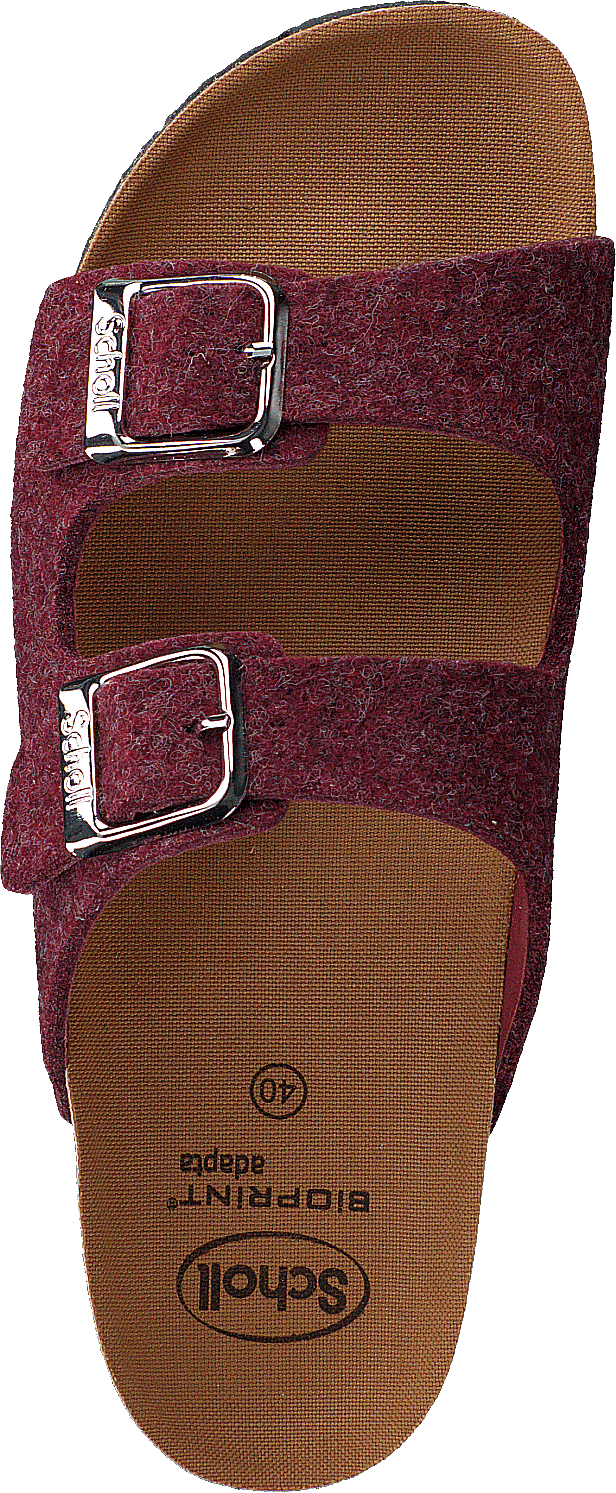 Zelené víno Malaren