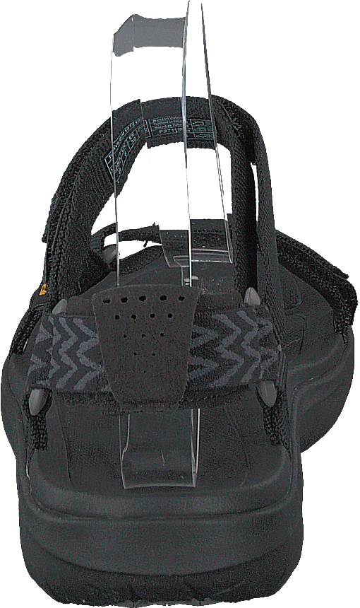 Sanborn Universal Schwarz