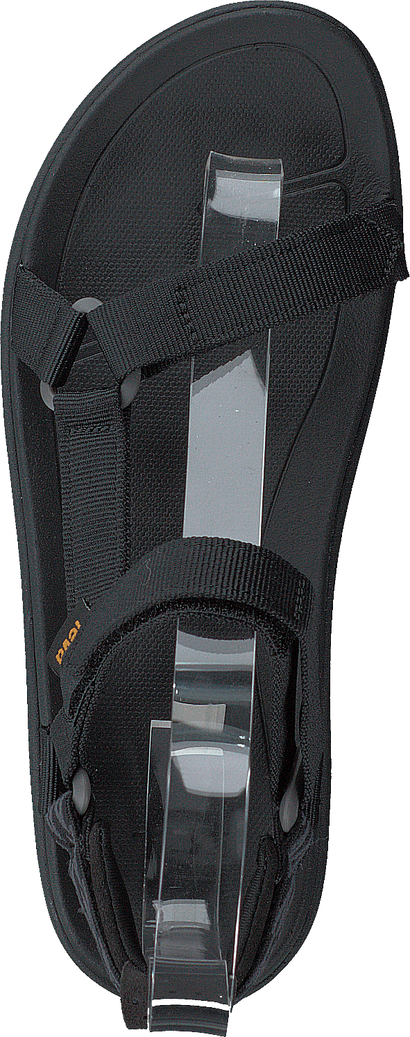 Sanborn Universal Schwarz