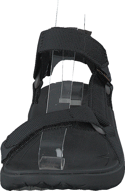 Sanborn Universal Schwarz