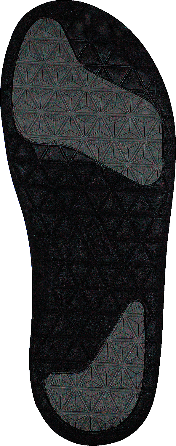 Sanborn Universal Schwarz