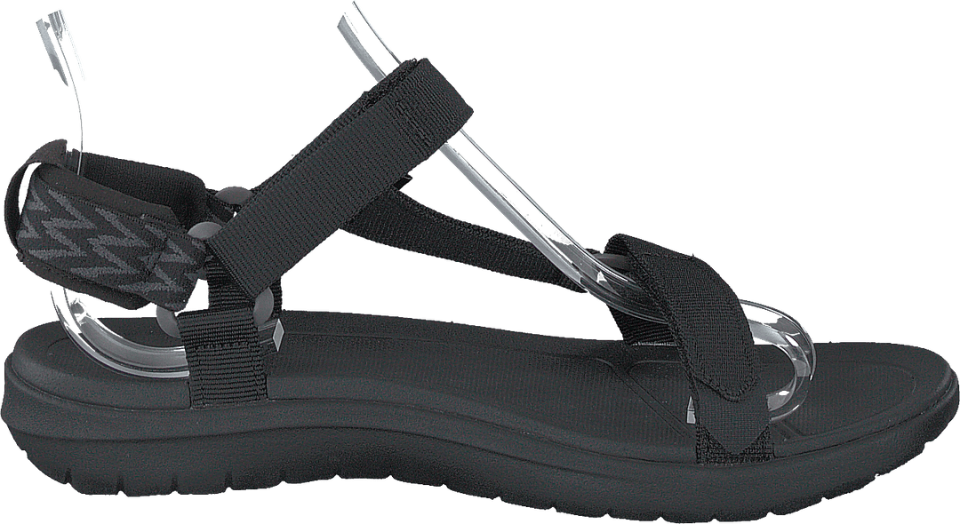 Sanborn Universal Schwarz