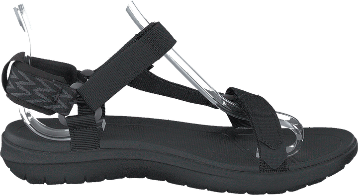 Sanborn Universal Schwarz