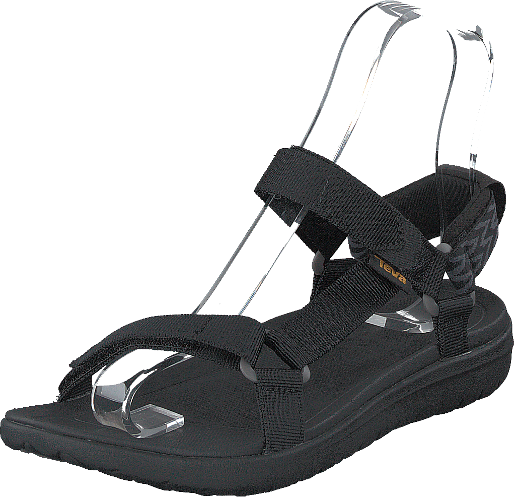 Sanborn Universal Schwarz