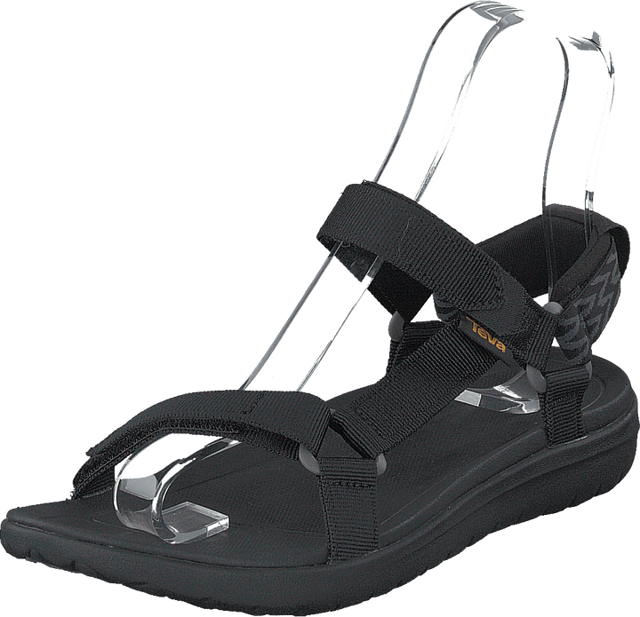 Sanborn Universal Schwarz