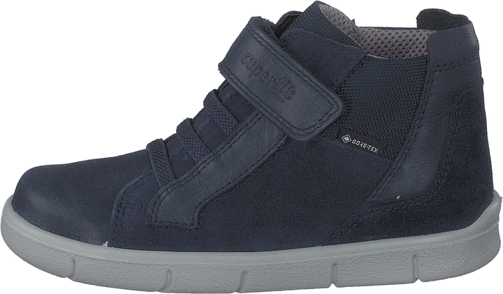 Ulli One Gore-tex Ozean