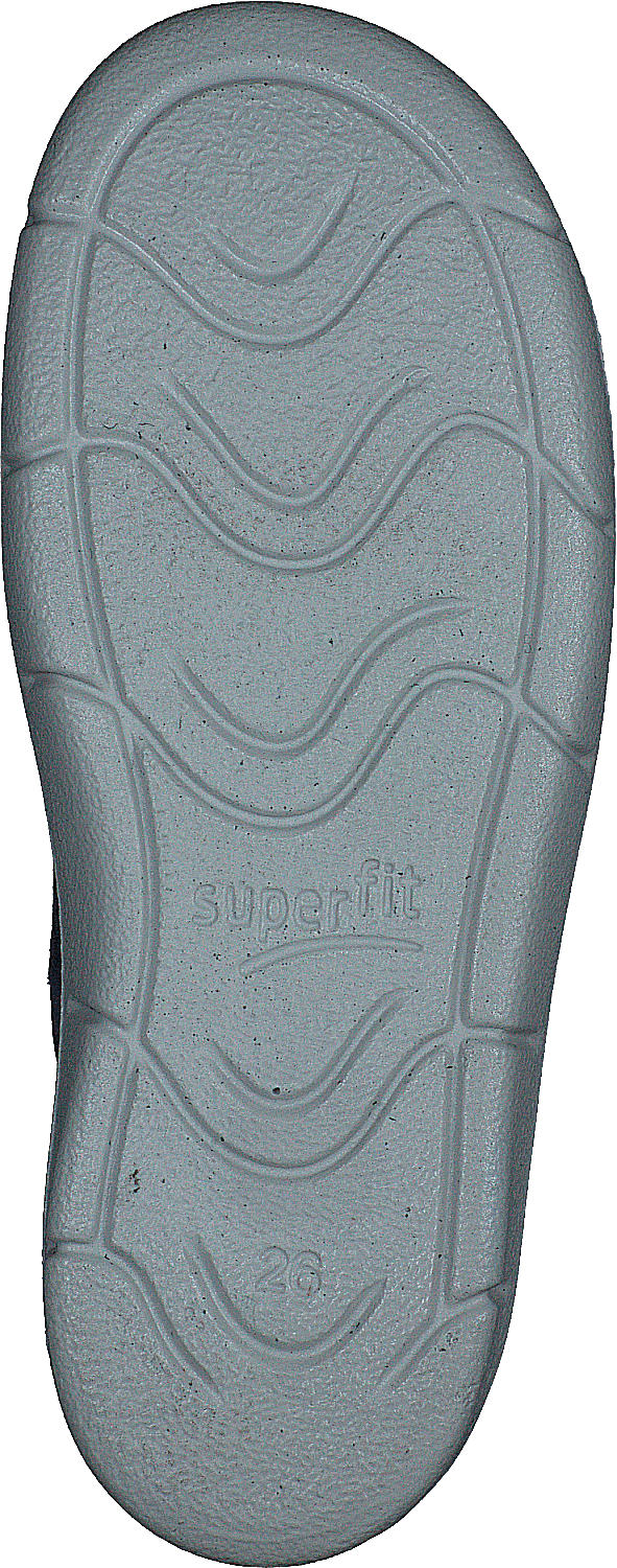 Ulli One Gore-tex Ozean