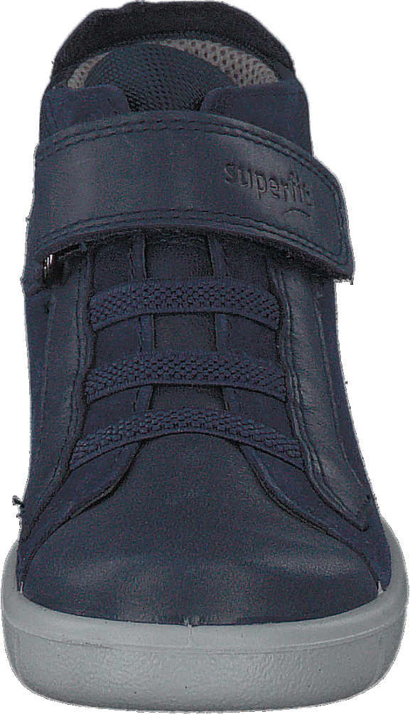 Ulli One Gore-tex Ozean