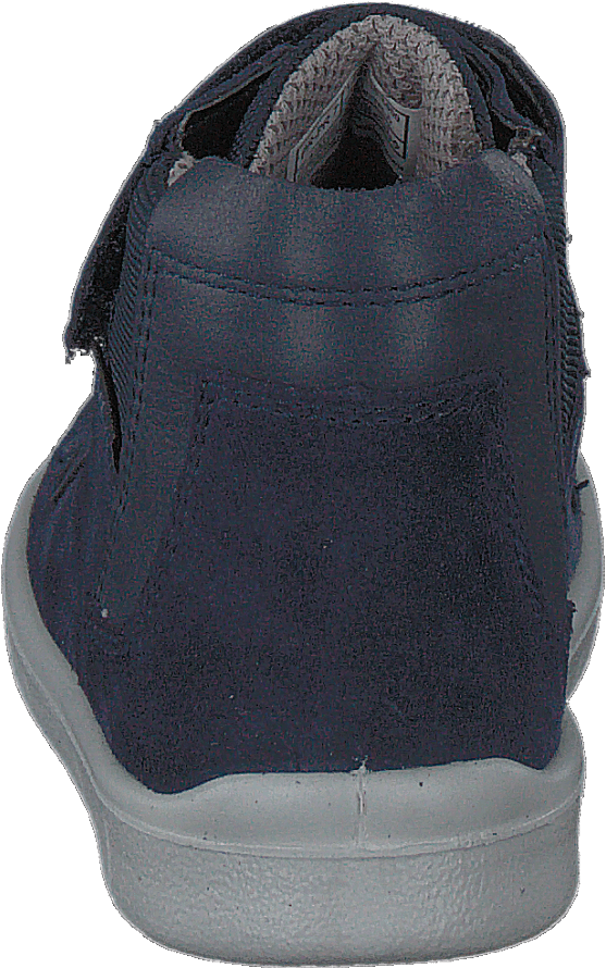 Ulli One Gore-tex Ozean