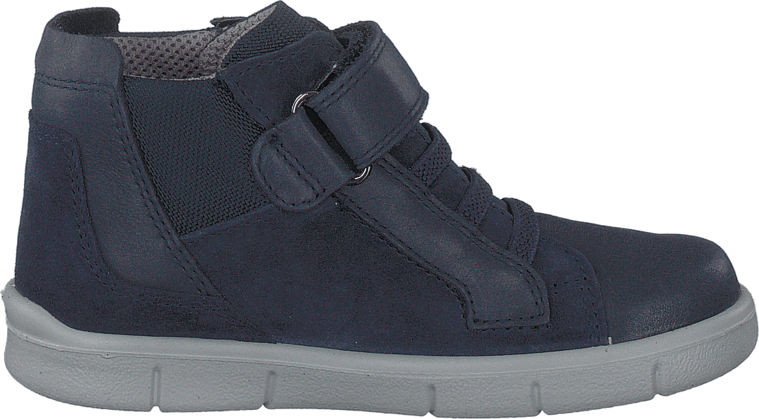 Ulli One Gore-tex Ozean