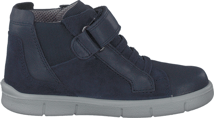 Ulli One Gore-tex Ozean