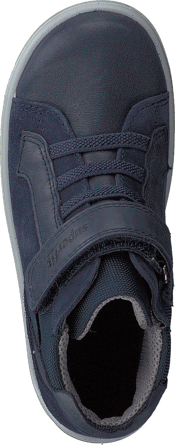 Ulli One Gore-tex Ozean