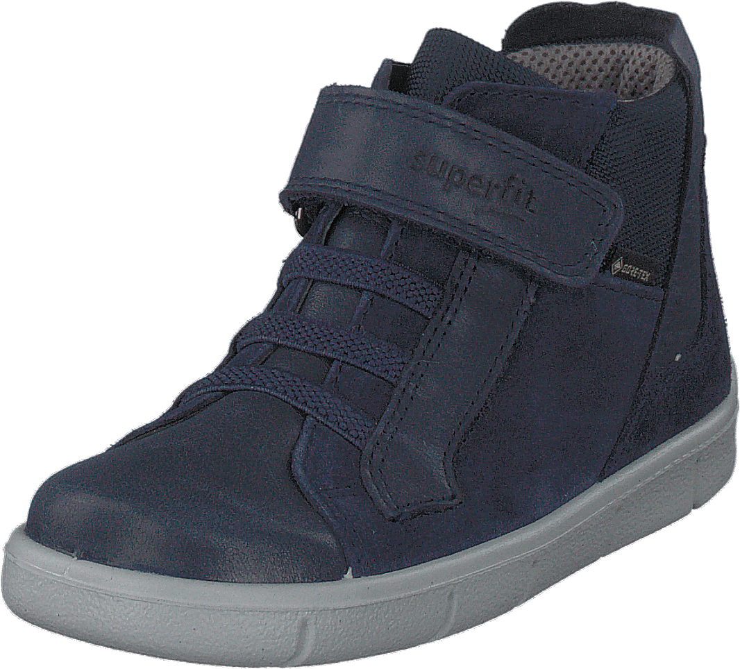 Ulli One Gore-tex Ozean