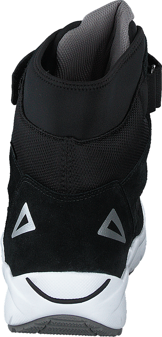 Culusuk Gore-tex Noir