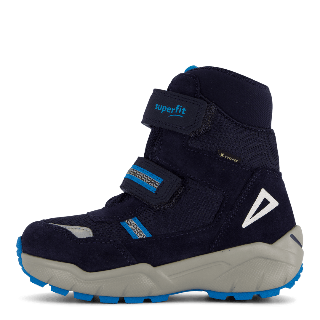 Culusuk Gore-tex Ozean