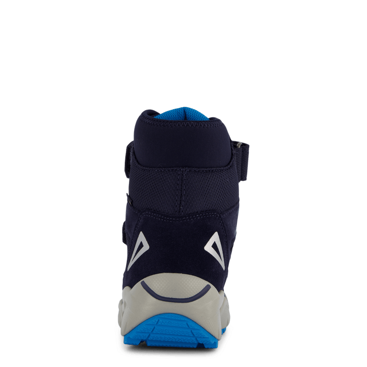 Culusuk Gore-tex Ozean