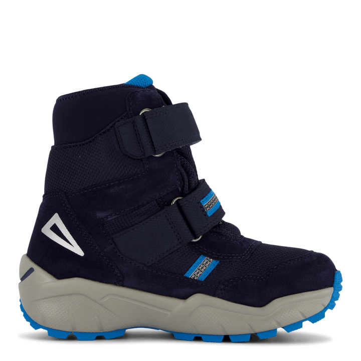 Culusuk Gore-tex Ozean