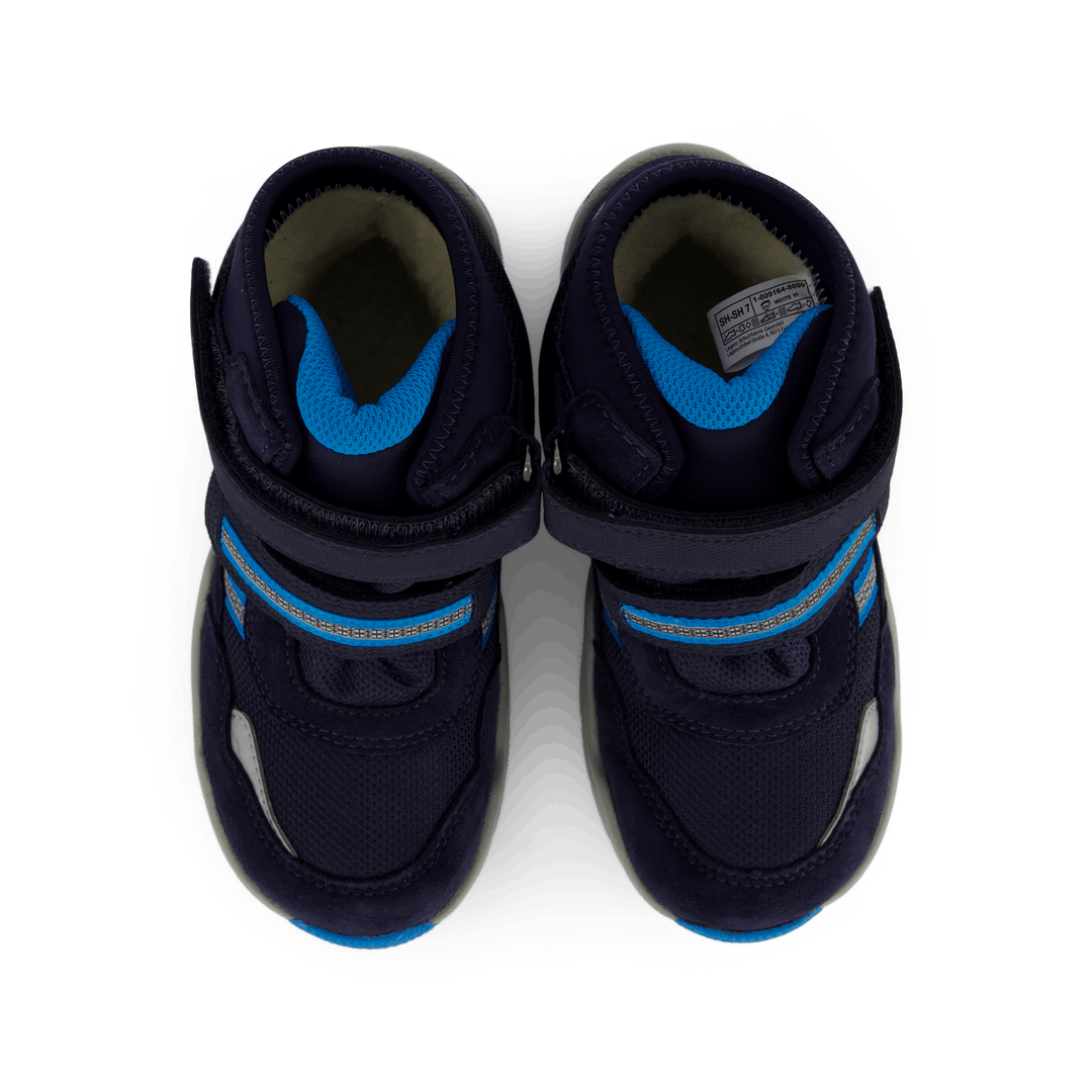 Culusuk Gore-tex Ozean