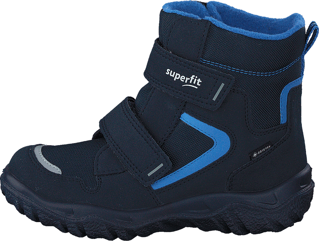 Husky Gore-tex Ocean