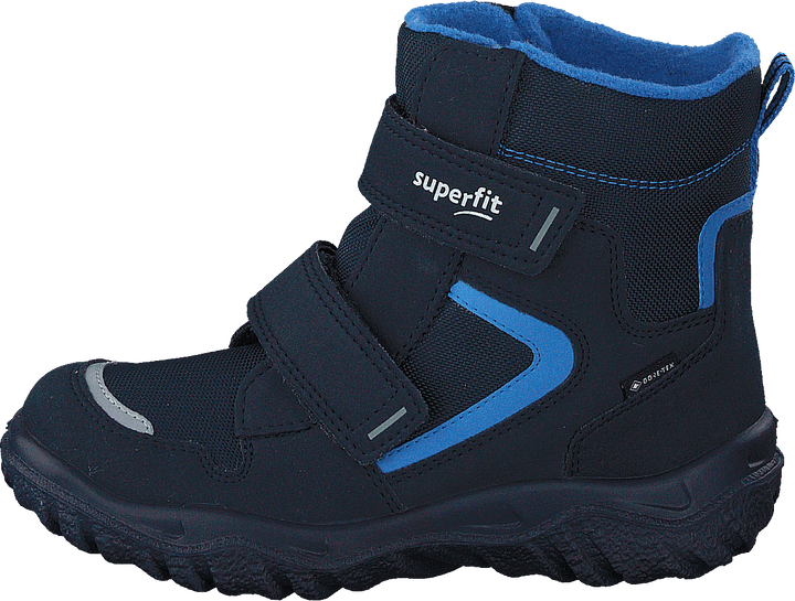 Husky Gore-tex Ocean