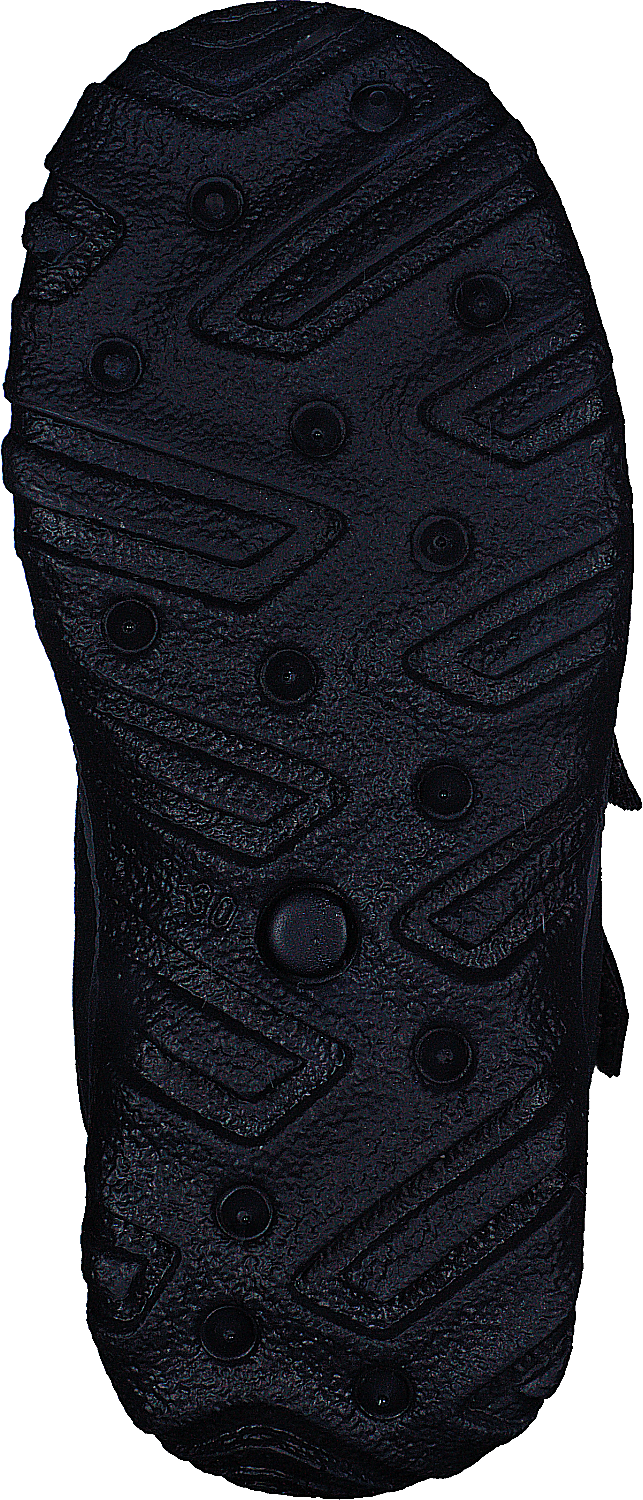 Husky Gore-tex Ocean