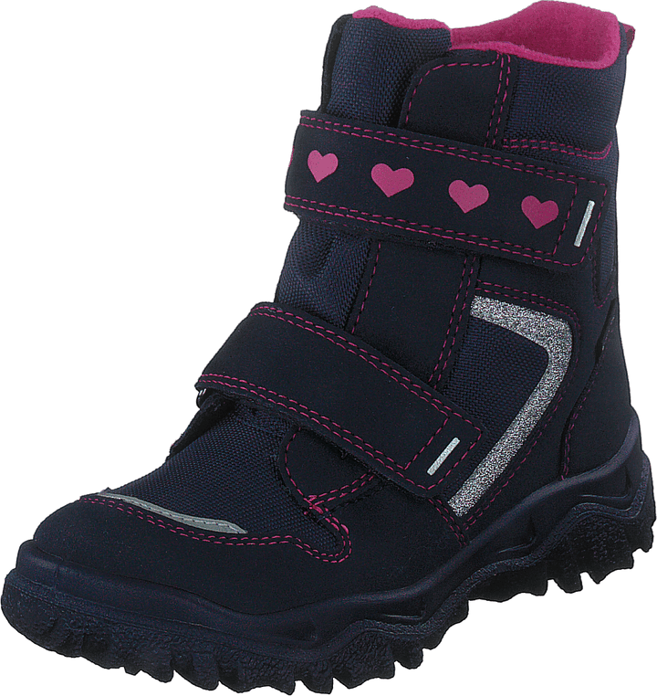 Husky Gore-tex Ocean