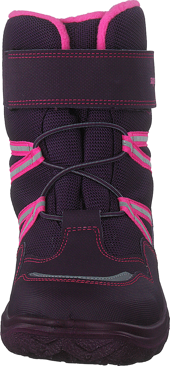 Snowcat Gore-tex Flieder