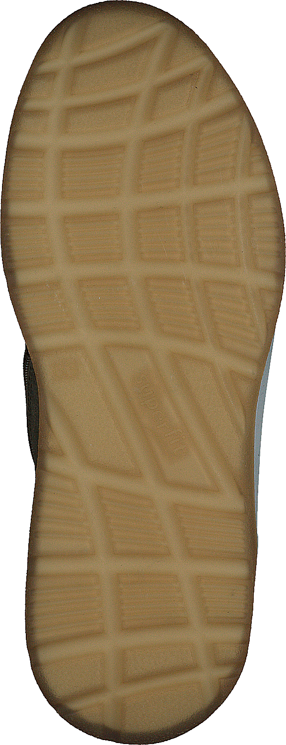 Space Gore-tex grøn