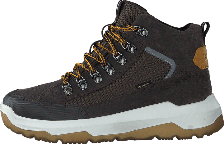 Space Gore-tex Browen