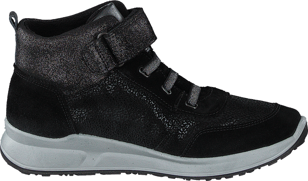 Merida Gore-tex must