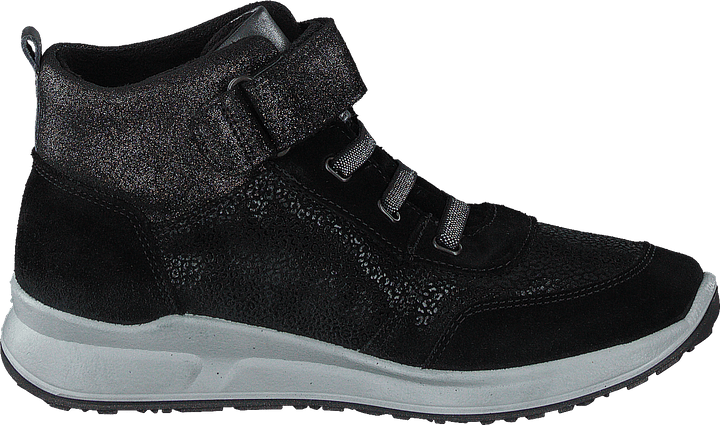 Merida Gore-tex must