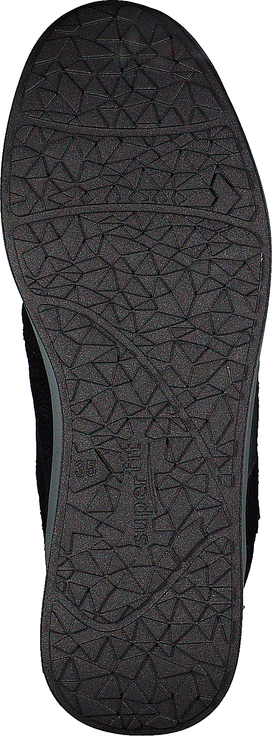 Merida Gore-tex must