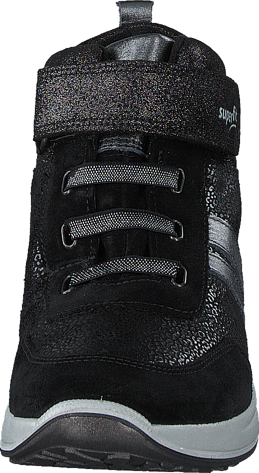 Merida Gore-tex must