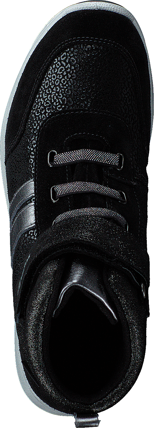 Merida Gore-tex must