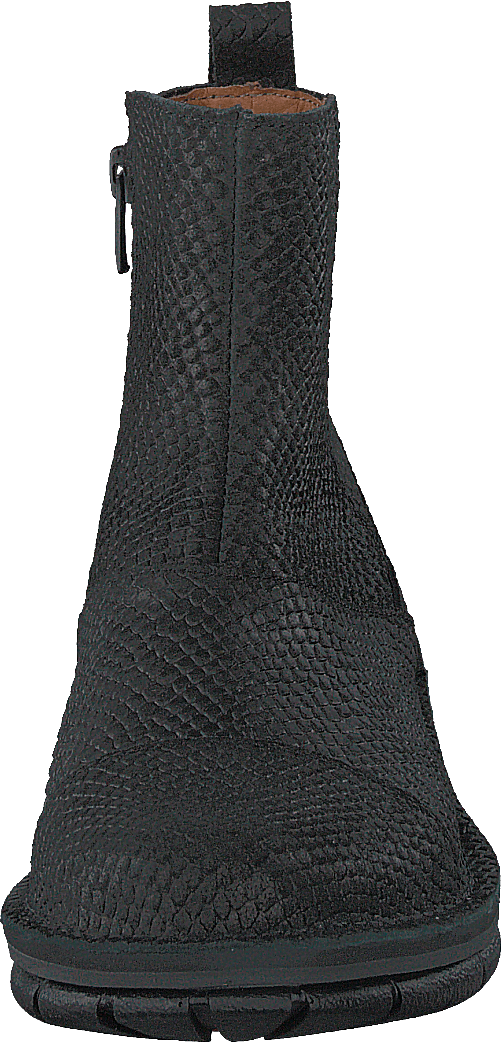 Misano Nero