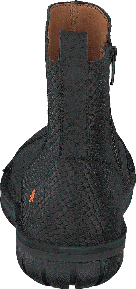 Misano Nero