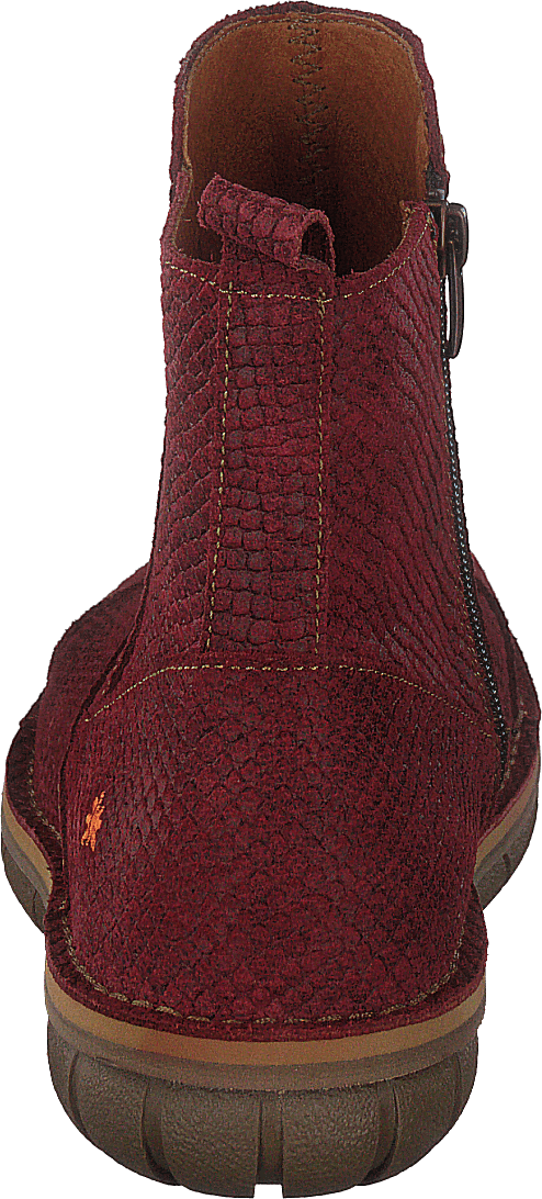 Misano Rioja