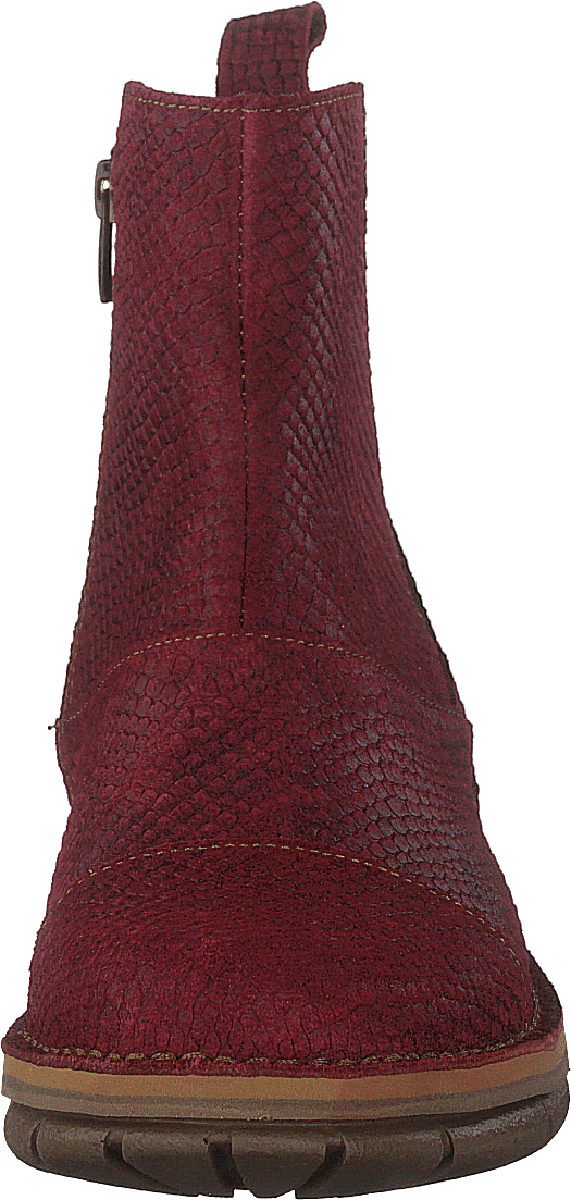 Misano Rioja