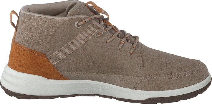 Quest Mid Beige