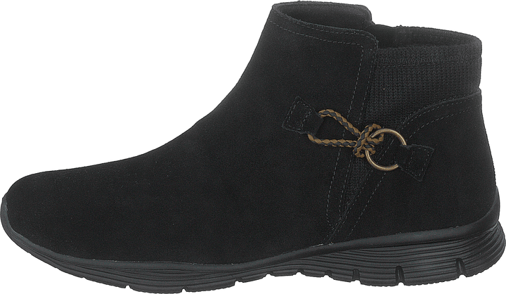 Womens Seager Bbk