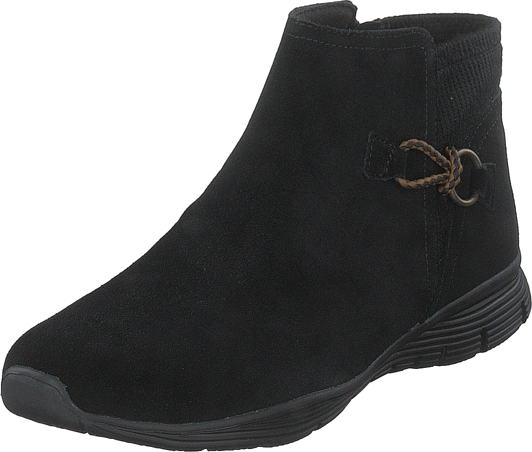 Womens Seager Bbk