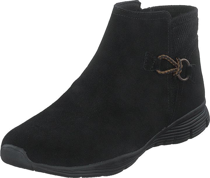 Womens Seager Bbk