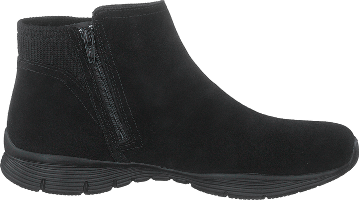 Womens Seager Bbk