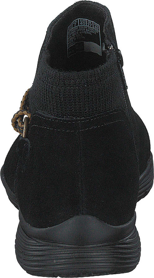 Womens Seager Bbk