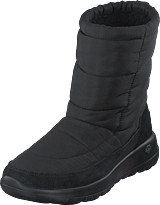 Sieviešu apģērbi On-the-go Joy Stay Cozy Bbk
