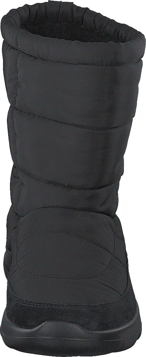 Sieviešu apģērbi On-the-go Joy Stay Cozy Bbk