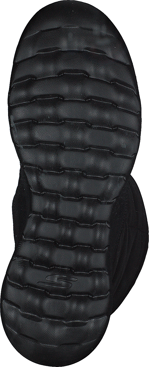 Sieviešu apģērbi On-the-go Joy Stay Cozy Bbk