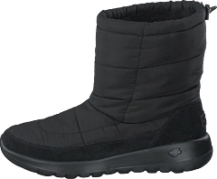 Sieviešu apģērbi On-the-go Joy Stay Cozy Bbk