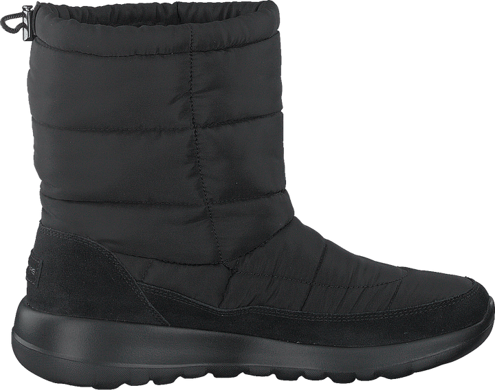 Sieviešu apģērbi On-the-go Joy Stay Cozy Bbk